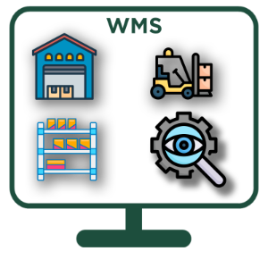 monitor_wms_ajustado.png