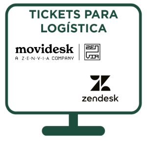 tickets_sem_sombra.png