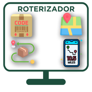 roterizador.png