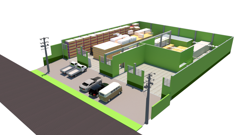 layout_loja.png