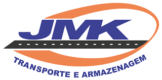 Expresso_JMK.png