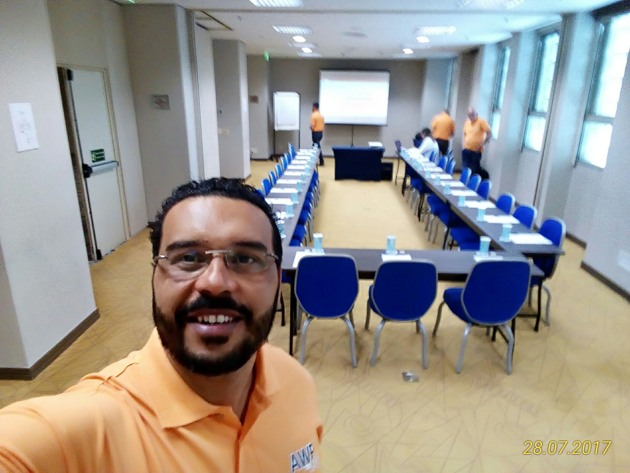 P_20170728_095204_BF_p.jpg