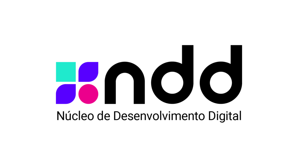 Logo-NDD-Descritivo-1024x512.png