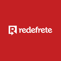 logo_rede-frete_szwUTr.png