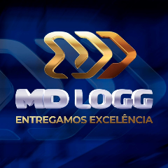 logo_md-translog_180070_pui395.png