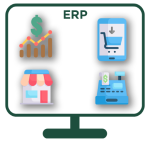 ERP.png