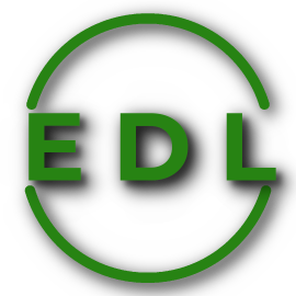 logo_v001.png