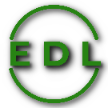 EDL - Empreendedores Dinâmicos Logísticos