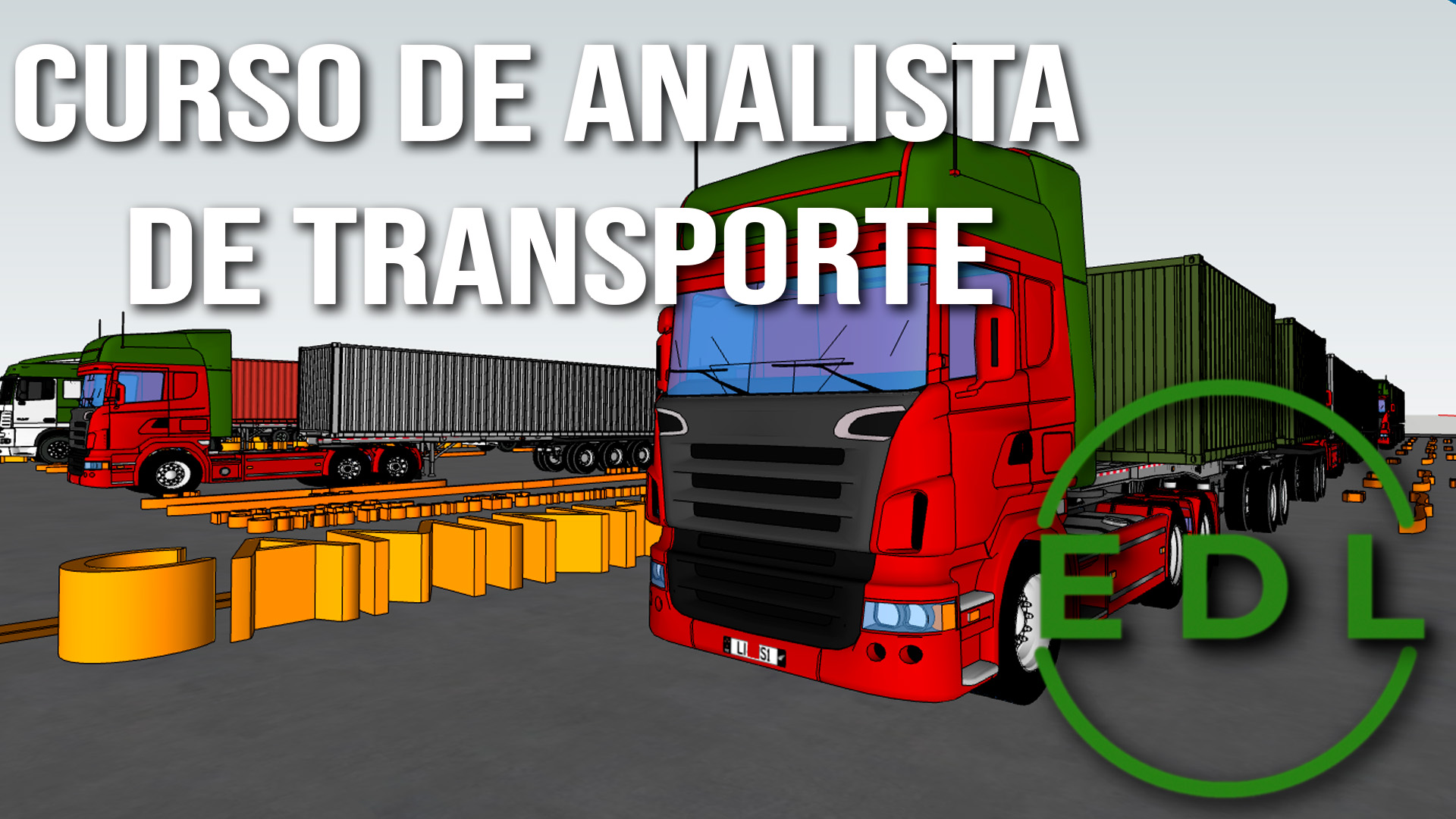 curso_analista_transporte.jpg