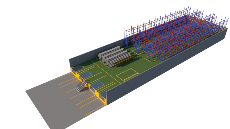 layout_padrao.png