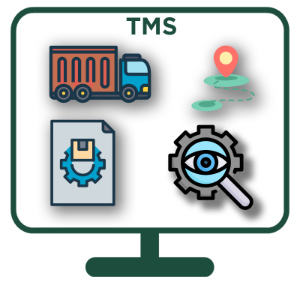 monitor_tms_ajustado.png